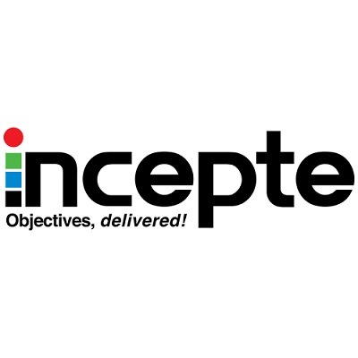 Incept Event